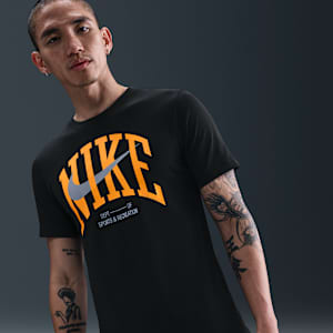 ナイキ スポーツウェア メンズ Tシャツ