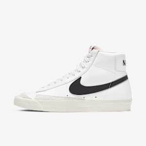 Nike Blazer Mid '77 Vintage Men's Shoes