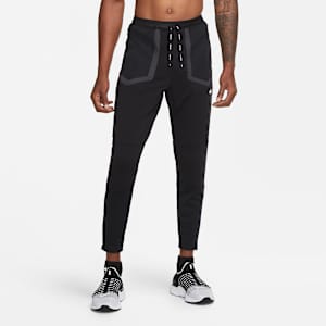 Nike Phenom Elite Wild Run Men's Running Trousers