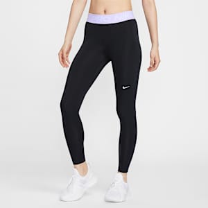 nike leggings in store