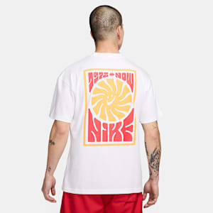 Nike Sportswear Max90 Men's T-Shirt