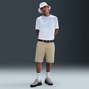 Nike Club Men's Chino Shorts