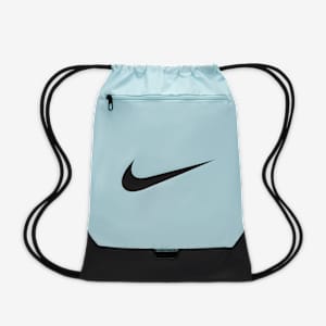 Nike Brasilia 9.5 Training Gymsack (18L)