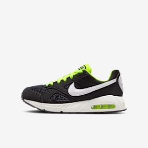 Nike Air Max IVO Kinderschoenen