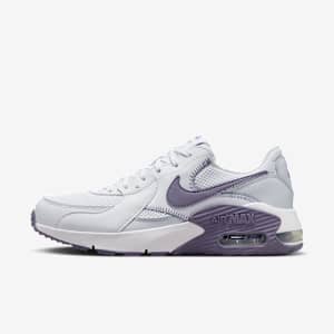 Nike Air Max Excee Women's Shoes