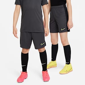 Nike Dri-FIT Academy Kids' Football Shorts