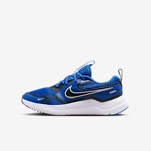 Nike Cosmic Runner Straßenlaufschuh (ältere Kinder)