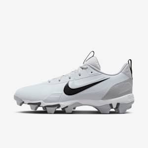 Nike Force Trout 9 Keystone Baseball Cleats