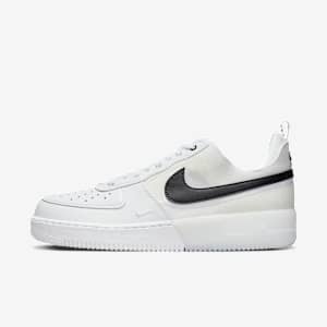 Nike Air Force 1 React Men's Shoes
