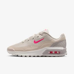 Nike Air Max Bia 女鞋