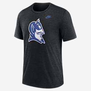 Duke Blitz Legacy Primary Men's Nike College T-Shirt