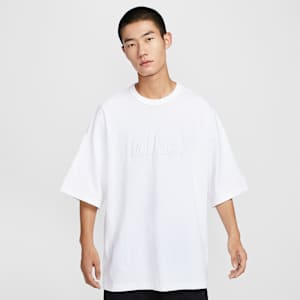 เสื้อยืดผู้ชาย Nike Sportswear Premium