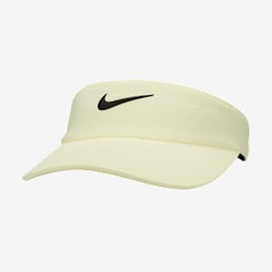 Nike Dri-FIT AeroBill Women's Golf Visor