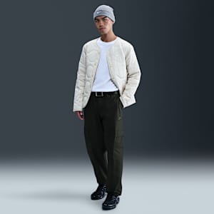 Nike Sportswear Club Men's Woven Cargo Pants