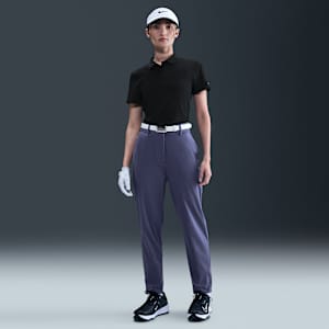 Nike Tour Women's Dri-FIT Golf Pants