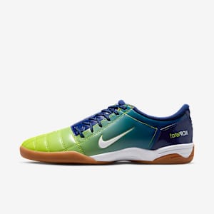 Nike Total 90 Sabatilles - Home