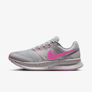 Nike Run Swift 3 SE Women's Road Running Shoes
