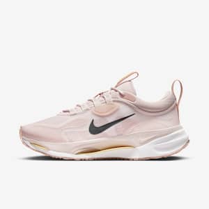 Nike Spark Women's Shoes