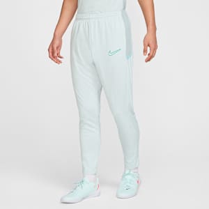Nike Academy Men's Dri-FIT Soccer Pants