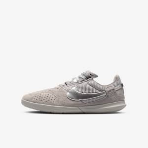 Chaussure de foot basse Nike Jr. Streetgato pour enfant/ado