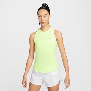 Nike Swift Women's Dri-FIT Running Tank Top