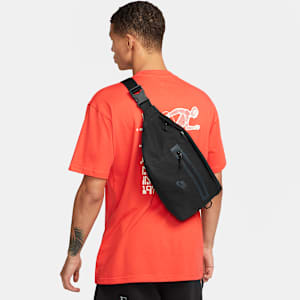 Nike Premium Hip Pack (8L)