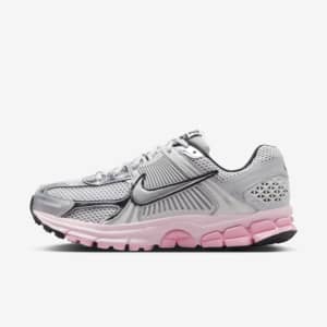 Nike Zoom Vomero 5 Women's Shoes