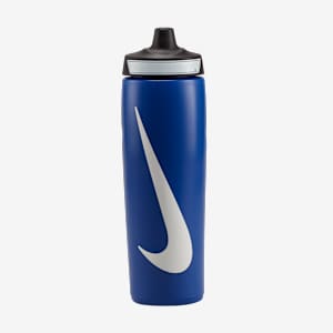 Nike Refuel Water Bottle (24 oz)