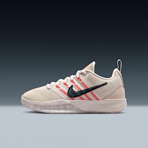 Tenis de básquetbol para niños grandes Sabrina 3