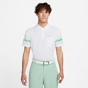 Nike Dri-FIT Unscripted Men's Golf Polo