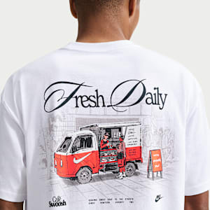 Nike Sportswear T-Shirt