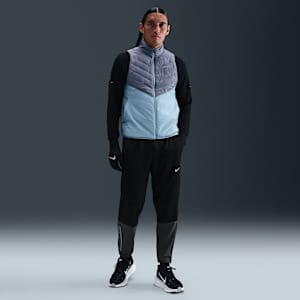 Nike Challenger Men's Therma-FIT Winterized Running Trousers