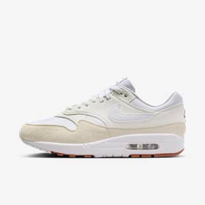 nike air max 1 premium sc beach
