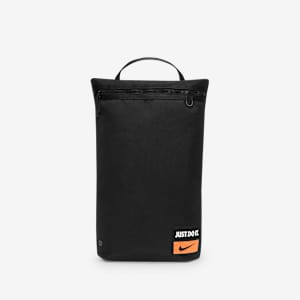 nike men's alpha adapt gym sack
