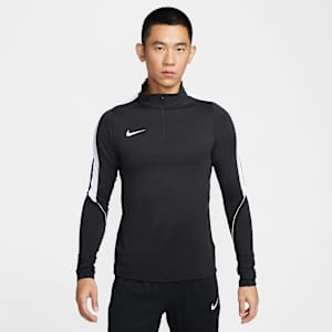 Nike Strike Men's Dri-FIT Soccer Drill Top