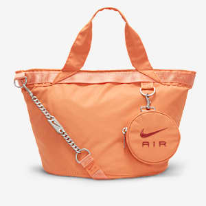 Nike Air Futura Luxe Tote (10L)