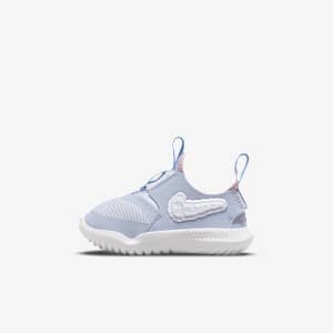 Nike Flex Runner Dream Baby & Toddler Shoes