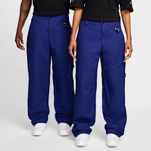 NOCTA L'ART Men's Trousers