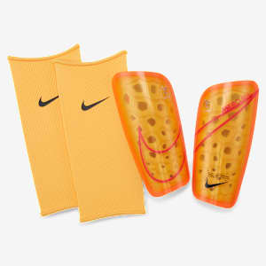 Nike Mercurial Lite Football Shinguards