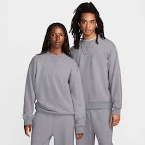 Nike Wool Classics Crew