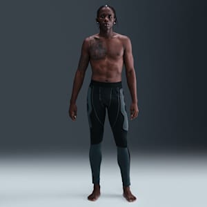 Nike Tech Men's Therma-FIT Base Layer Tights