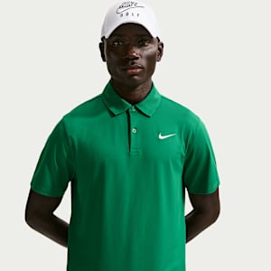 Nike Velocity Men's Dri-FIT Golf Polo