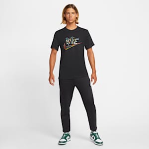 Nike Sportswear Men's T-Shirt