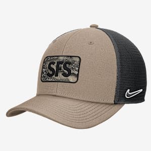 Nike SFS Trucker Cap