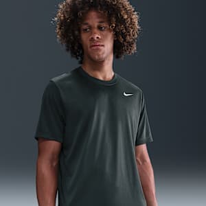 Nike Dri-FIT Legend Men's Fitness T-Shirt