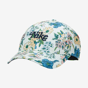 Nike Dri-FIT Heritage86 Women's Printed Golf Hat