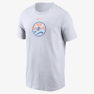 Nike Men's Dri-FIT Tennis T-Shirt
