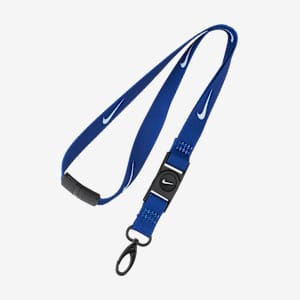 Nike Premium Lanyard