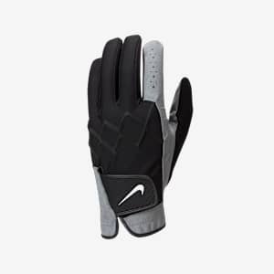 Nike All Weather Golfhandschuhe