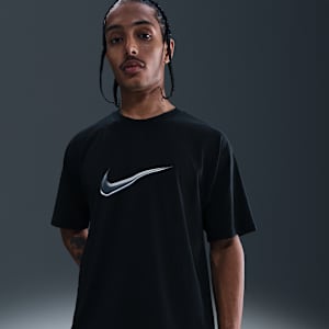 Nike Sportswear Men's Max90 T-Shirt